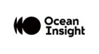 Ocean Insight
